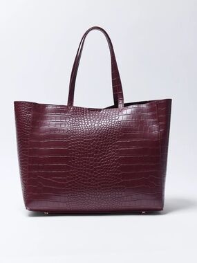 Urban Expressions purse